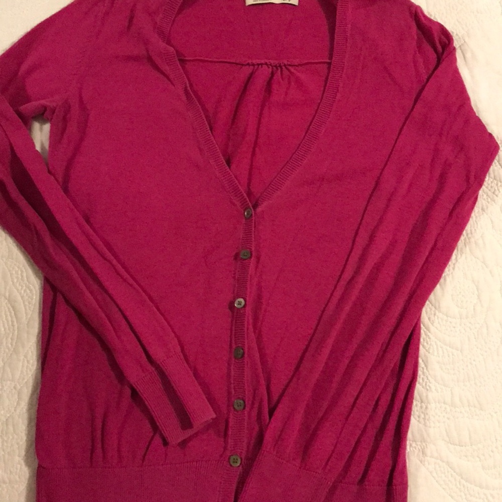 Old Navy Cardagin